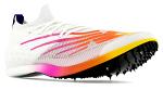 New Balance FuelCell MD-X - UMDELRE2 size 4.0 New Balance FuelCell MD-X - UMDELRE2 size 4.0