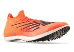 New Balance FuelCell MD-X - UMDELRS2 New Balance FuelCell MD-X - UMDELRS2