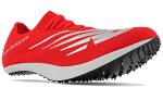New Balance FuelCell Sigma SD-X - USDELRCZ New Balance FuelCell Sigma SD-X - USDELRCZ