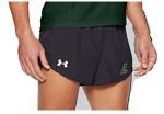 UA Mens Track Pace Short UA Mens Track Pace Short