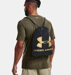 UA Ozsee Sackpack UA Ozsee Sackpack