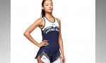 UA Primetime Fitted Singlet and other Womens UA Primetime Fitted Singlet and other Womens