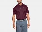 UA Mens Tech Polo UA Mens Tech Polo