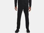 UA Command Warmup Pant M UA Command Warmup Pant M