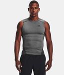 UA Heatgear Compression Top UA Heatgear Compression Top