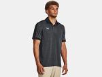 UA Trophy Polo MENS UA Trophy Polo MENS
