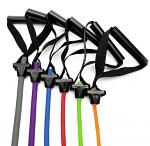 Power Systems Versa Tubes Power Systems Versa Tubes