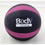 Body Sport Medicine Balls Body Sport Medicine Balls