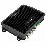 Zebra FX9600 8 Port Reader Zebra FX9600 8 Port Reader
