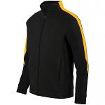 Augusta Medalist Jacket Augusta Medalist Jacket