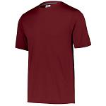 Russell Dri-Power Core Performance Tee Russell Dri-Power Core Performance Tee