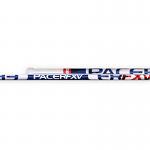 12 ft. 6 in. Pacer FXV Poles 12 ft. 6 in. Pacer FXV Poles