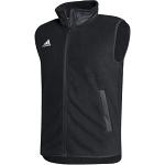 Adidas Stadium Vest Mens BK Adidas Stadium Vest Mens BK
