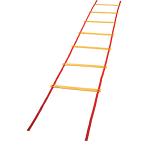 Adjustable Speed/Agility Ladder Adjustable Speed/Agility Ladder