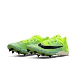 Nike Zoom Victory XC 5 - 702 Nike Zoom Victory XC 5 - 702