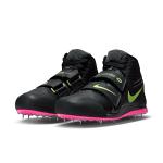 Nike Zoom Javelin Elite 3 - 002 Nike Zoom Javelin Elite 3 - 002