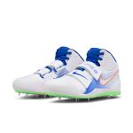 Nike Zoom Javelin Elite 3 - 102