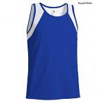 Expert M Distance Singlet Expert M Distance Singlet