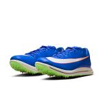 Nike ZoomX Dragonfly - 400