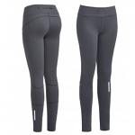 Expert Womens All Purpose Legging Expert Womens All Purpose Legging