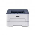 Xerox B210 Laser Printer