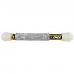 Gill Pocket Javelins Gill Pocket Javelins