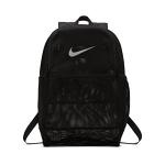 Nike Brasilia Mesh Backpack - 010
