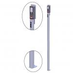 PV/HJ Measuring Stick PV/HJ Measuring Stick