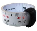 16ft Sticky Measuring Tape 16ft Sticky Measuring Tape
