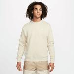 Nike Sportswear Club Fleece - 206 Nike Sportswear Club Fleece - 206