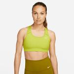 Nike Swoosh Non-padded Bra - 308 Nike Swoosh Non-padded Bra - 308