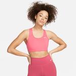 Nike Swoosh Non-padded Bra - 308