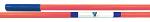 VS Competition Crossbars VS Competition Crossbars