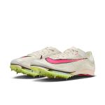 Nike Air  Zoom Victory - 101 Nike Air  Zoom Victory - 101