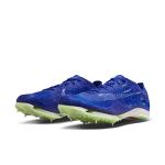 Nike Air  Zoom Victory - 400 Nike Air  Zoom Victory - 400