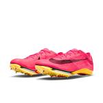 Nike Air  Zoom Victory - 600 Size 12.5 Nike Air  Zoom Victory - 600 Size 12.5