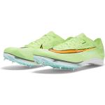 Nike Air  Zoom Victory - 700 Nike Air  Zoom Victory - 700