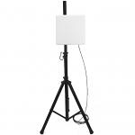 RFID Race Timing Antenna 15ft cable RFID Race Timing Antenna 15ft cable