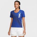 Nike Team USA Sleek Womens Nike Team USA Sleek Womens