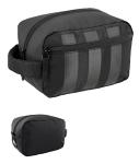 AdidasToiletry Bag AdidasToiletry Bag