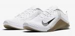 Nike Metcon 6 Mens - 101 Size 4.0 Nike Metcon 6 Mens - 101 Size 4.0
