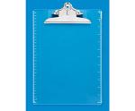 Plastic Clipboard