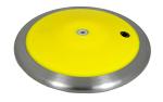 Denfly Comp Spin Discus Denfly Comp Spin Discus