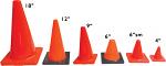 Cones Cones