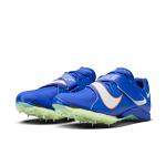 Nike Air Zoom LJ Elite - 400 Nike Air Zoom LJ Elite - 400