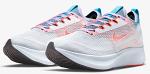 Nike Zoom Fly 4 W - 100 Nike Zoom Fly 4 W - 100