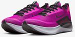 Nike Zoom Fly 4 W - 501