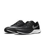 Nike Air Zoom Rival Fly 3 - 400