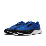 Nike Air Zoom Rival Fly 3 - 400 Size 8.5 Nike Air Zoom Rival Fly 3 - 400 Size 8.5