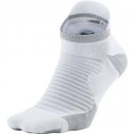 Nike Spark no-Show Sock - 100 Nike Spark no-Show Sock - 100